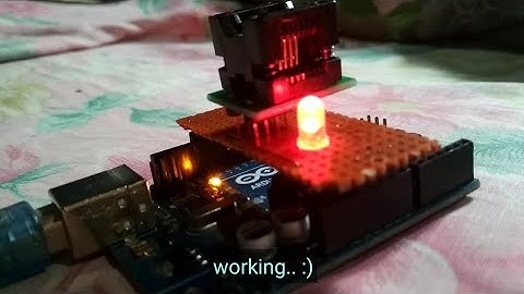 Programing Attiny13 with arduino uno