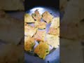 #food #indian #recipe