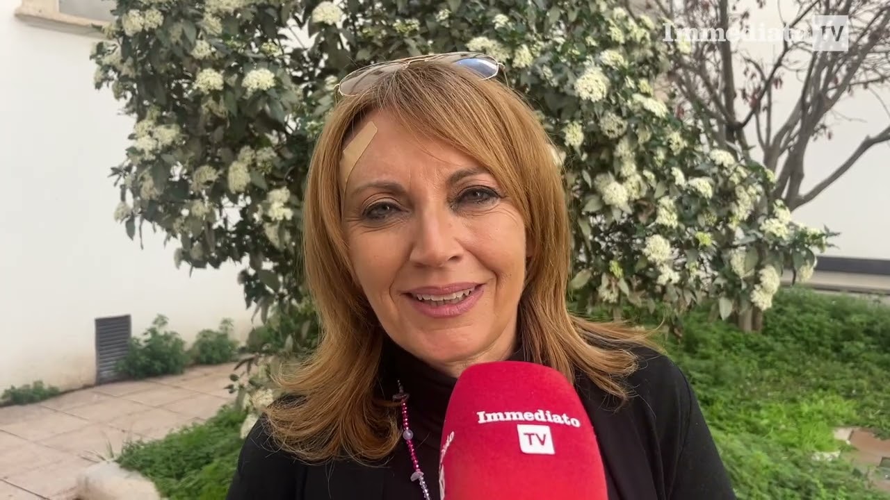 LUCIO DALLA E MANFREDONIA