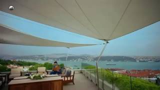 Ateşböceğim 1. Bölüm 3. Fragman