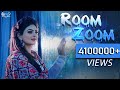 Room Zoom | Twinkal Patel | SunilYaduvanshi |Jais| GujaratiSong | Tara Naina | Ram Audio | Ghumariyu