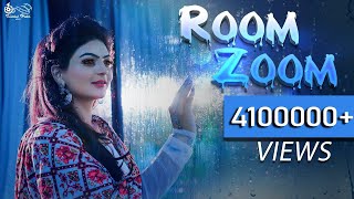 Room Zoom | Twinkal Patel | SunilYaduvanshi |Jais| GujaratiSong | Tara Naina | Ram Audio | Ghumariyu