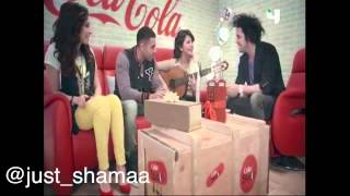 Happy birthday Shamma Hamdan♥️😩