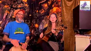 Take Me Far Away Hannahs Field Duo