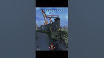 When your team fails just Wing(man)-It!