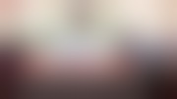 Nóng hôm nay - Động cơ sát hại cả gia đình của chủ trại heo - PLO