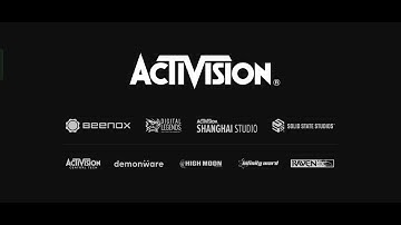 warzone mobile loading screen