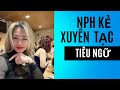 в пёЏNPH Kбєє XUYГЉN Tбє C TIГЉU NGб PhuongNgaDoan Drama Vukhong2ty Tintuc New Duet New Politics в пёЏNPH Kбєє XUYГЉN Tбє C TIГЉU NGб PhuongNgaDoan Drama Vukhong2ty Tintuc New Duet New Politics