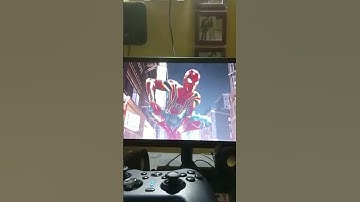 My new controlar 😍😍 #evofox