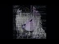 [FREE] North West x Prettifun x  Dark Experimental Rage Type Beat "Code" (Prod. The Gate)