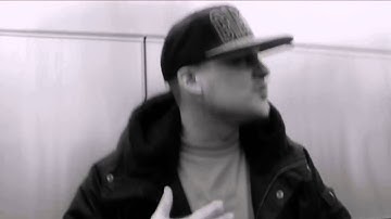 Chilli Mari   Der Gerät 720p