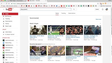 How To Change Video In WP Lead Plus X