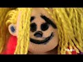 Miniature de la vidéo de la chanson You Stopped Loving Me (Club Mix)