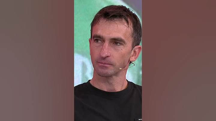 TRAPITO BAROVERO EXPLICÓ EL MÉTODO GALLARDO EN RIVER | #Shorts