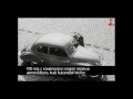 Audi 100 years/ 100 лет Ауди