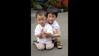 1100826test
