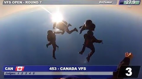 WAG2015: 4W_VFS - 453 CAN Rnd 7