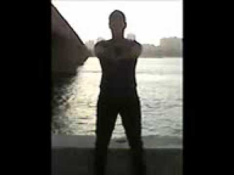 مهرجان صحى وصحى النيمين