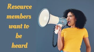 What Happened During The Last Agmm? What You Will Learn Will Shock You.