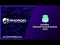 📥Download & Install Aiseesoft FoneLab for Android Last Version for Free (Full Guide)