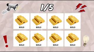 Say The Word On Beat Challenge 39 Slow To Fast