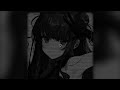 Justin Bieber Ghost Slowed Reverb Tiktok Song 