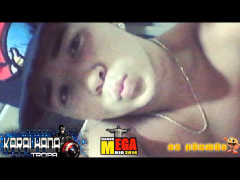 thumbnail img16x9