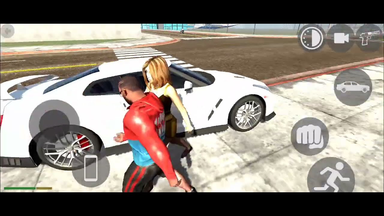 Indian Bike Driving 3d New update New Cheat codes Indian Bike Driving 3d 