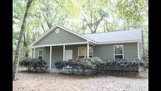 Residential for sale - 1445 COMANCHE Lane, Tallahassee, FL 32304 Residential for sale - 1445 COMANCHE Lane, Tallahassee, FL 32304
