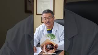 Голливудская улыбка за неделю
