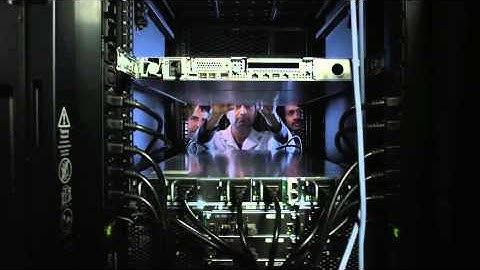 AMD OCP Video