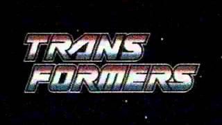 Werbeblock, RTLplus 21.10.1990