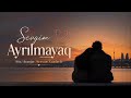 Sevgim Ayrılmayaq Ai Cover 2026 