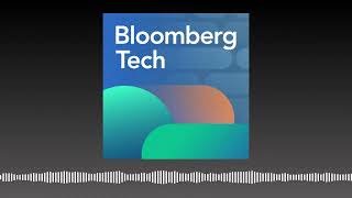 Dell Raises AI Server Sales Outlook While HP Cuts Jobs | Bloomberg Tech