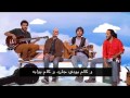 من فوق السحاب مقطع من برنامج البرنامج حلقة 16