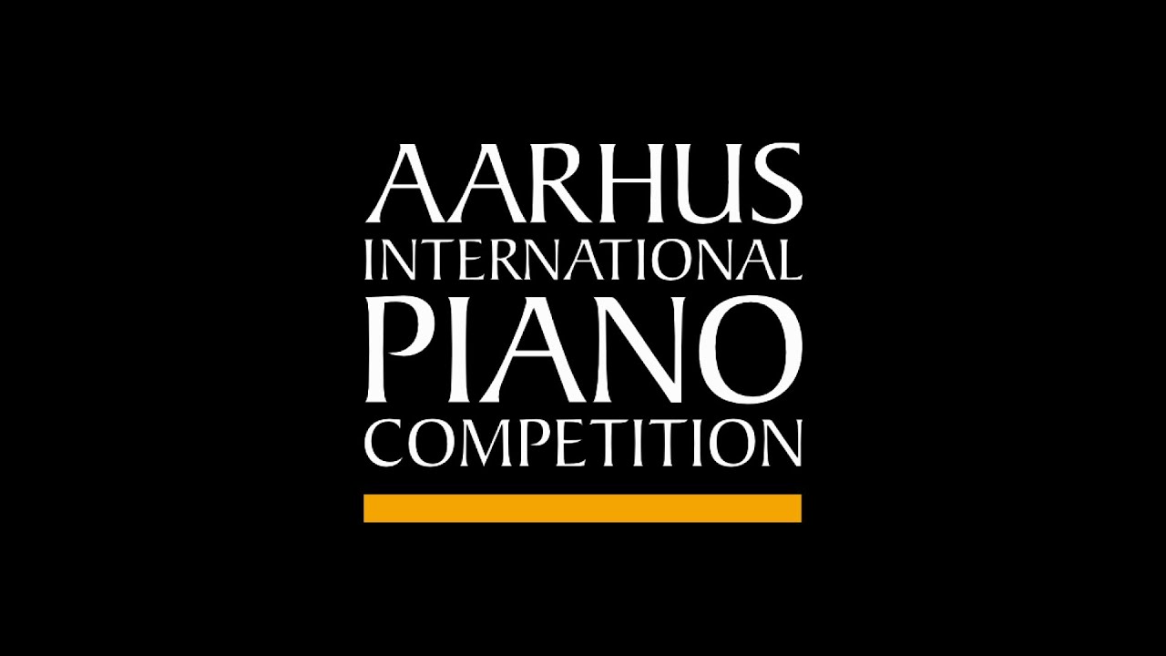 Tianlang Xu - AIPC 2025 - Age 11-16 - Final