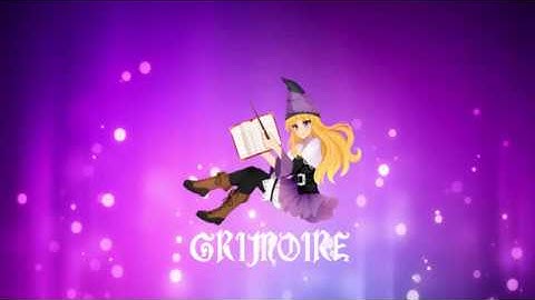 Unity 3D - Local Leaderboard