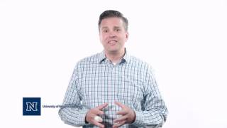 David AuCoin | Knowledge in a Nanosecond