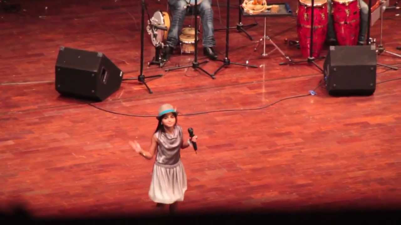 حلا الترك في أبوظبي