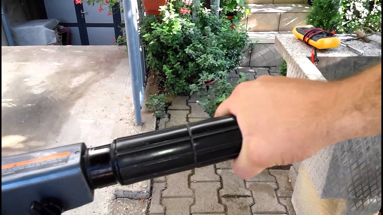 Yamaha outboard F25 stalling, need help. YouTube