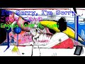 Gumi I M Sorry I M Sorry ごめんね ごめんね English Cover TW SA READ DESCRIPTION Gumi I M Sorry I M Sorry ごめんね ごめんね English Cover TW SA READ DESCRIPTION