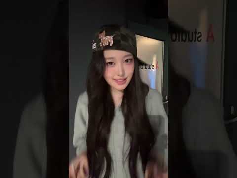 GG EZ - ✦
