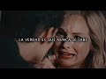 ►Like I&#39;m Gonna Lose You - Jasmine Thompson ღ The Originals 3X11 Soundtrack [Sub en Español]