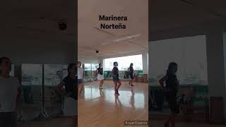 🔴Vive la #pasión de sentirte #peruano, #bailando #Marinera Norteña. Informes al 972500660
