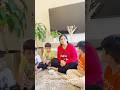 10 Fun & Easy Vacation Activities for Kids | Parenting With Asha #parenting #healthyparenting #tips
