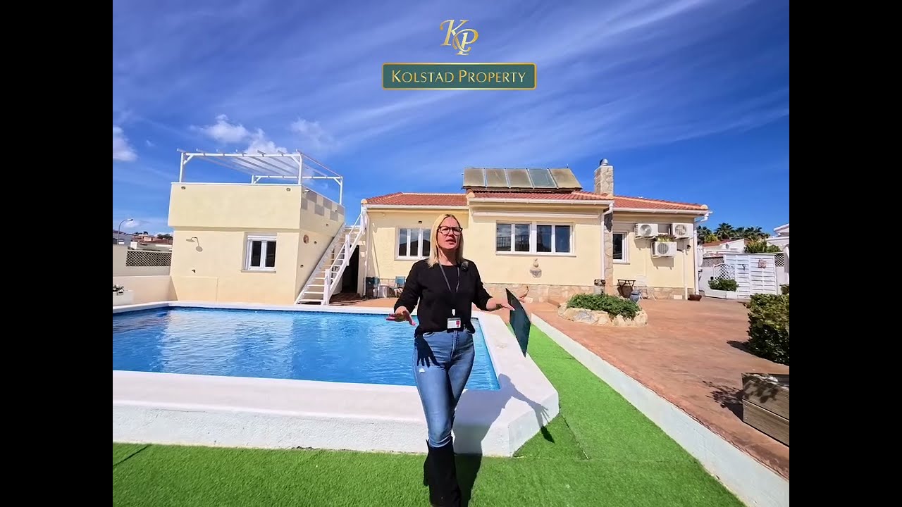 C0176D KOLSTAD JADE SANTANDER 22 C QUESADA