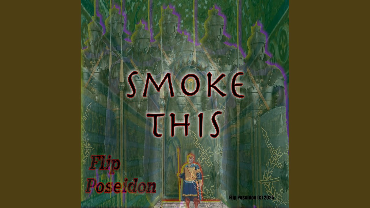 Smoke This
