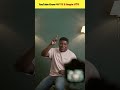 YouTube Grow करने के 3 Simple तरीक#shorts #youtubegrowth #yttips