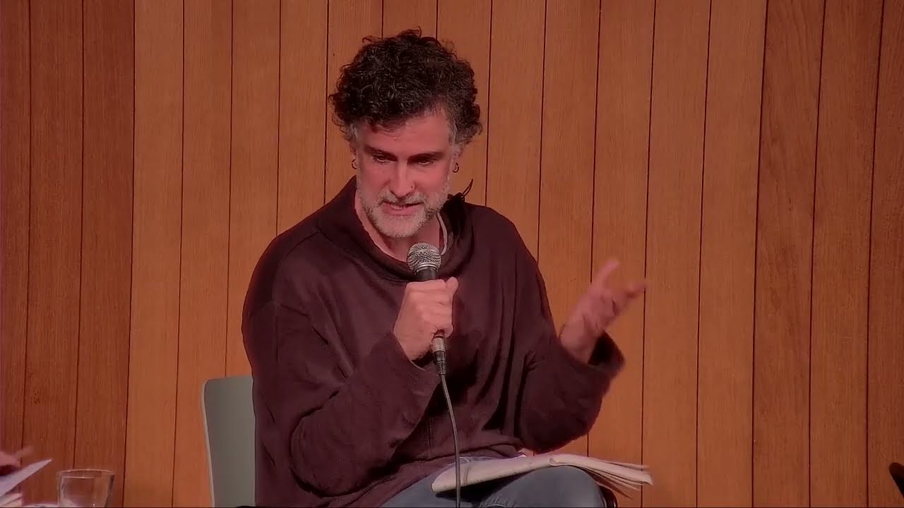 Taula 5. El cos a la diàspora: fronteres i resistència política.