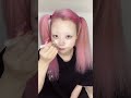 【メイク】アイーヤ！やったよ！#shorts